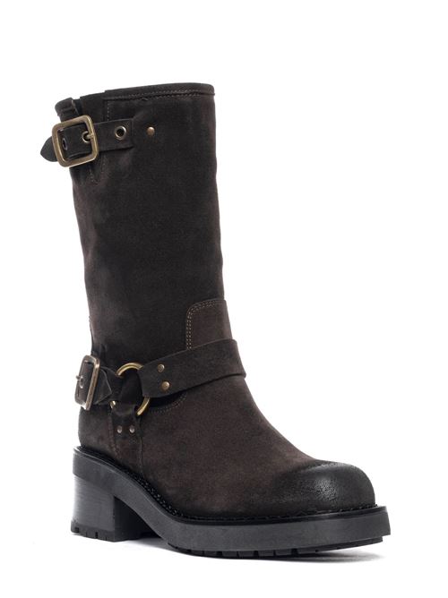 cortina CURIOSITE' | 2830 0624T.MORO